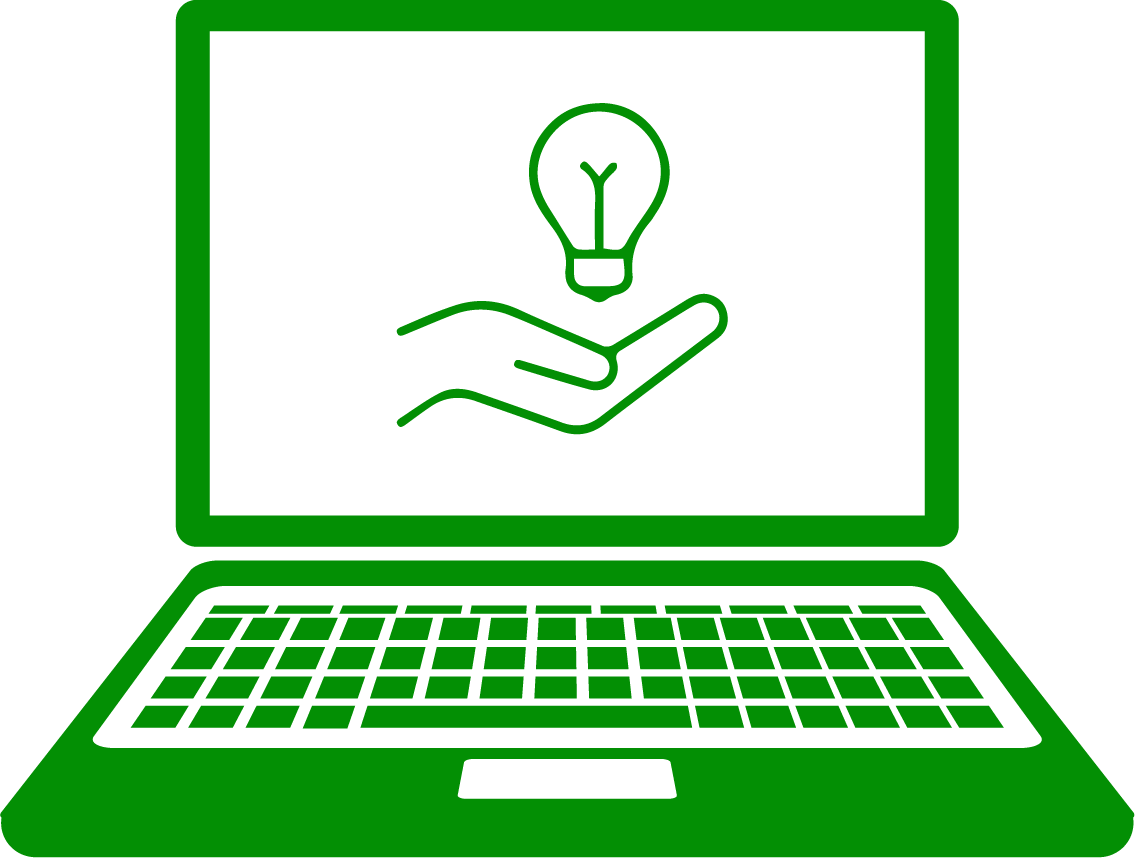 CTPM Business  Oracle, IT- und Datenbankberatung