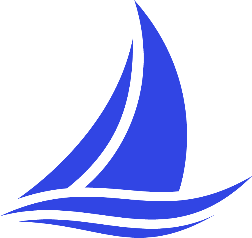 Onboat.Events  Segeln, Training und Leadership auf dem Wasser