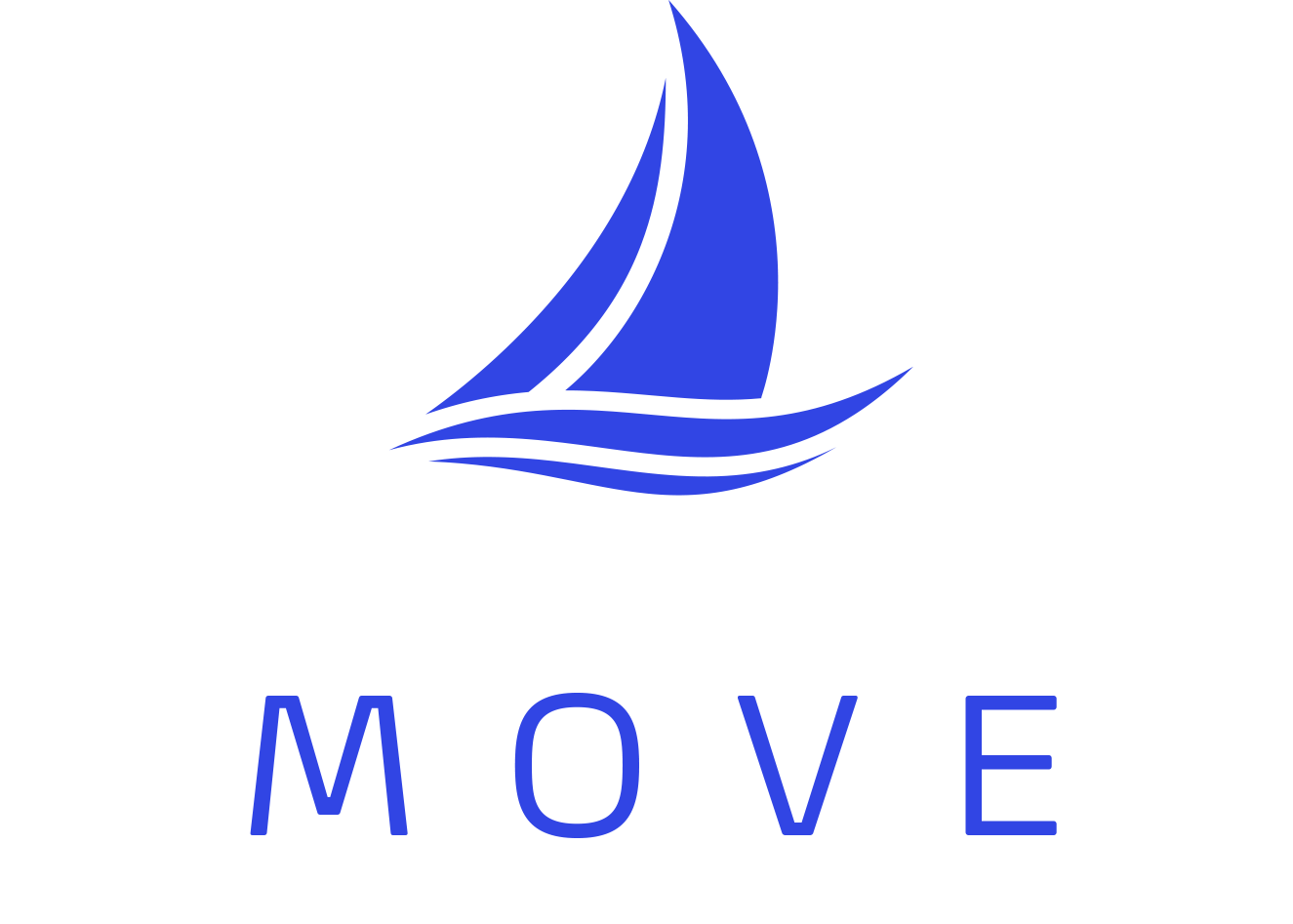 CTPM Move Icon mit Text Move » natürliche Fitness · Skipper & Crew · Motivation & Team · Köln ∙ Hamburg ∙ Berlin ☏ +49 (221) 277446-45