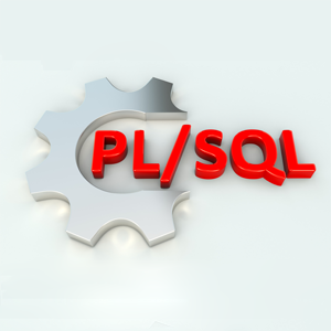 Oracle PLSQL / PL/SQL - die 3GL Prozedurale Programmiersprache von Oracle mit eingebetteten SQL